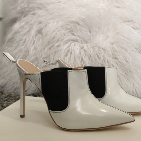 Manolo Blahnik Heels